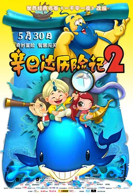 青草青青产国视频在线